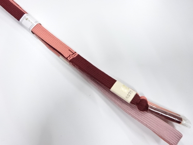 Japanese Kimono / Accessories Silk